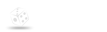 欢迎您！